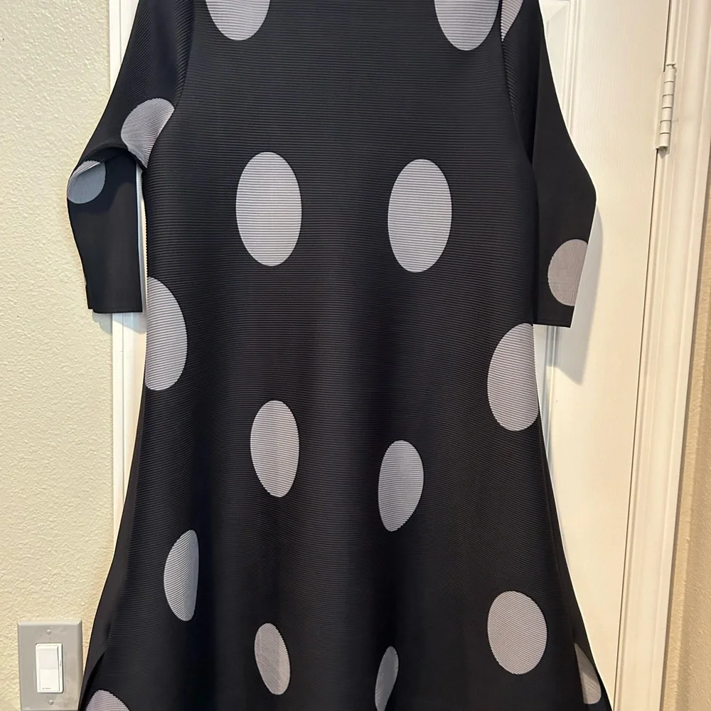 Dress - Picture 2 of 3